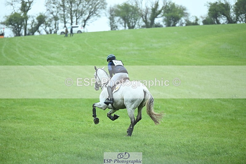 250418-145002-05056 - 162-Jane.Rogers-CORRIEVIEW.OSCAR