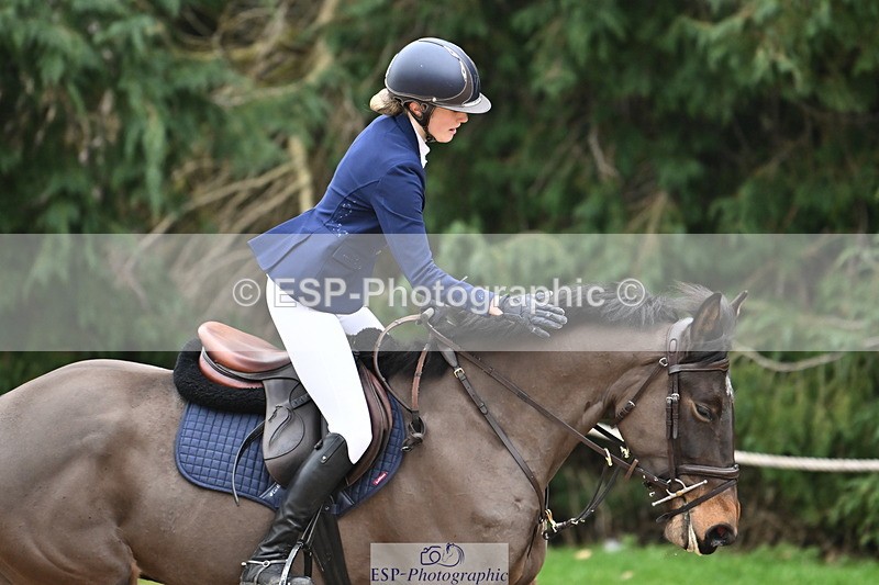 250208A-125501-00683 - Cls 3 80cm