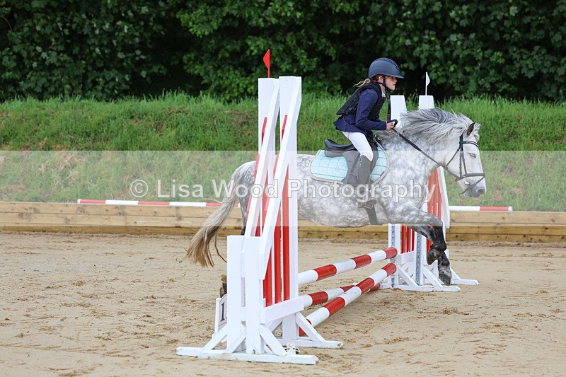 3E7A3171 - Class 1: 40cm