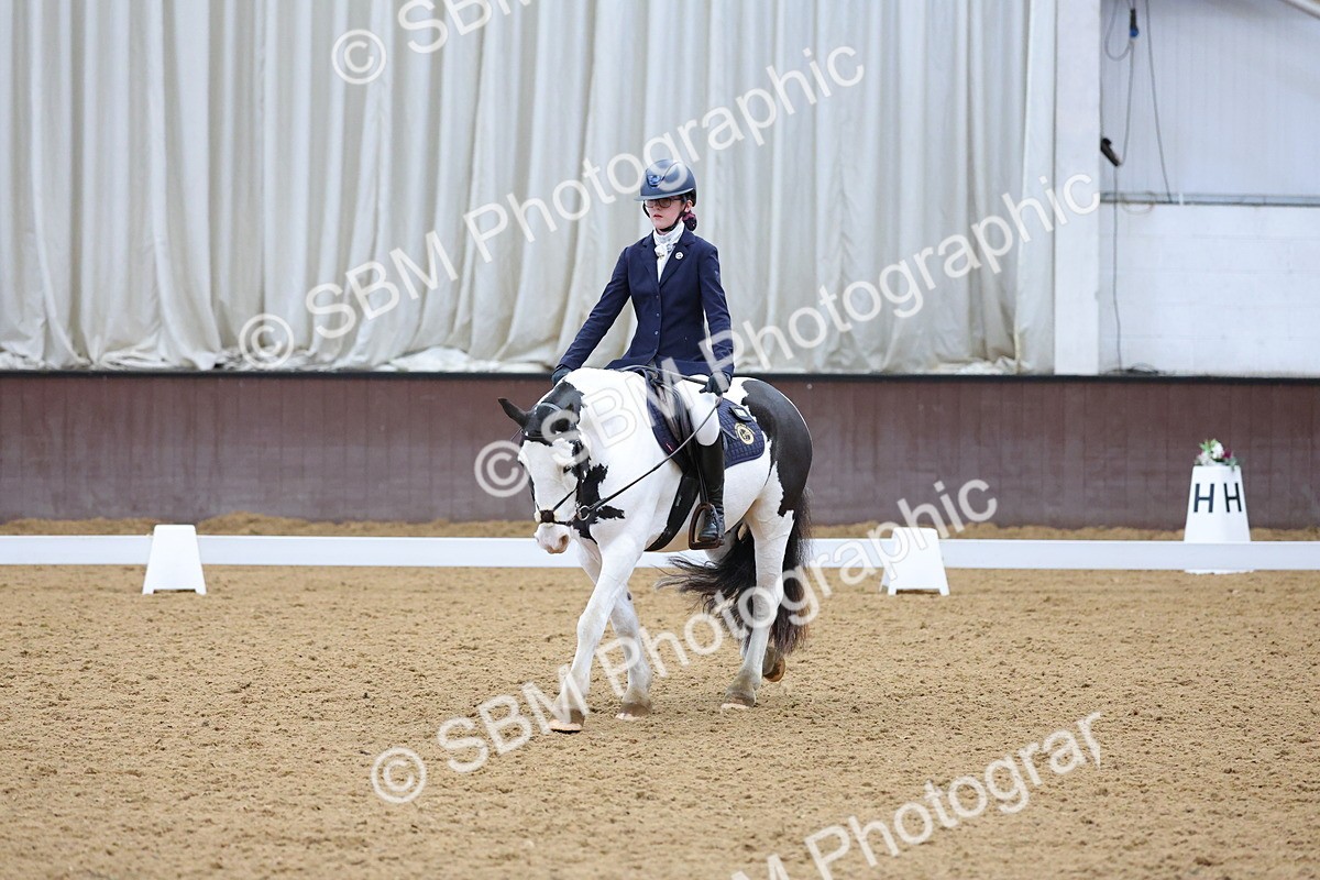 SBM_003086 - Novice
