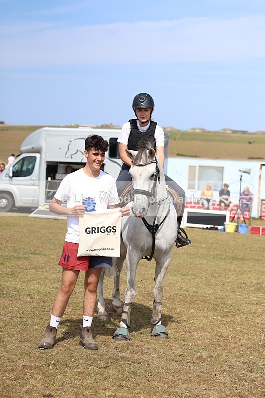 3E7A8911 - Class 3: 70cm