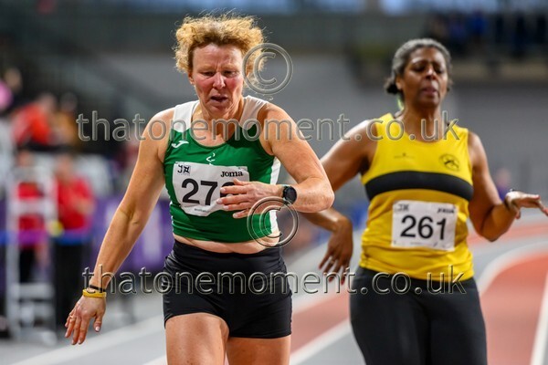 MastRelay26-918915 - Masters Set Four