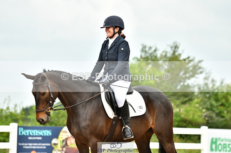 230701A-104004-04592 - Cls 2 Prelim 19