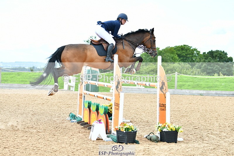 230729A-141926-06862 - Cls 16 Foxhunter