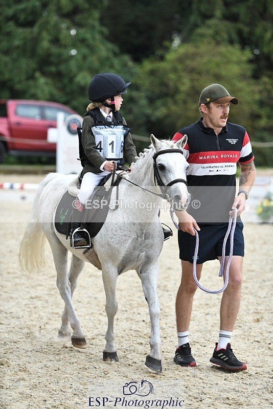 230824-152504-04941 - Round 2 Lead Rein 14.50 to End