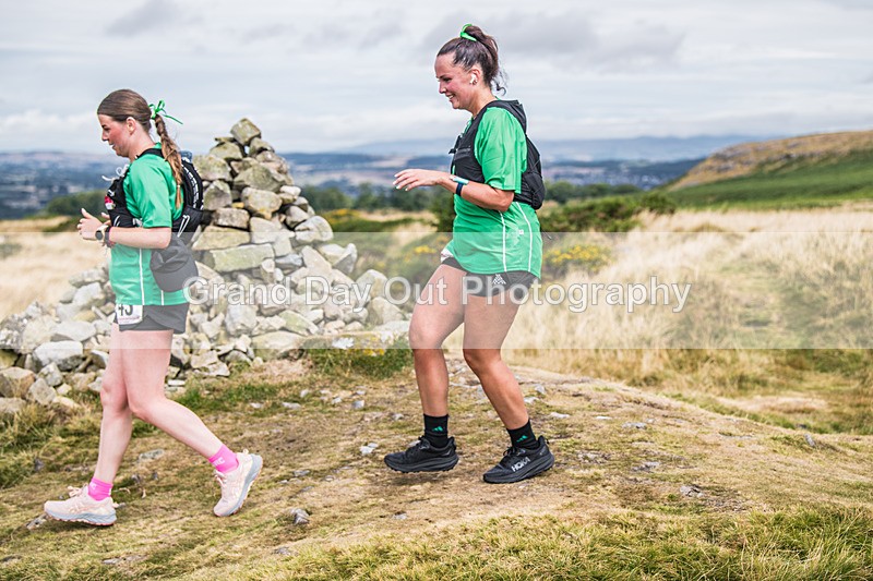 Lowther-703 - Lowther Lakeland Fell & Trail Race Sunday 9th August 2026