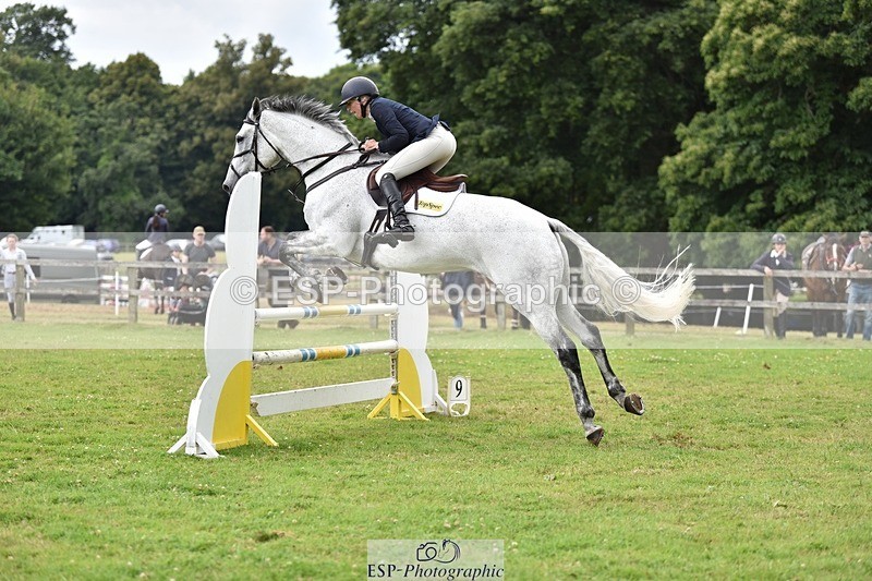 240713-113514-37866 - Cls 159 Discovery and 1m Open