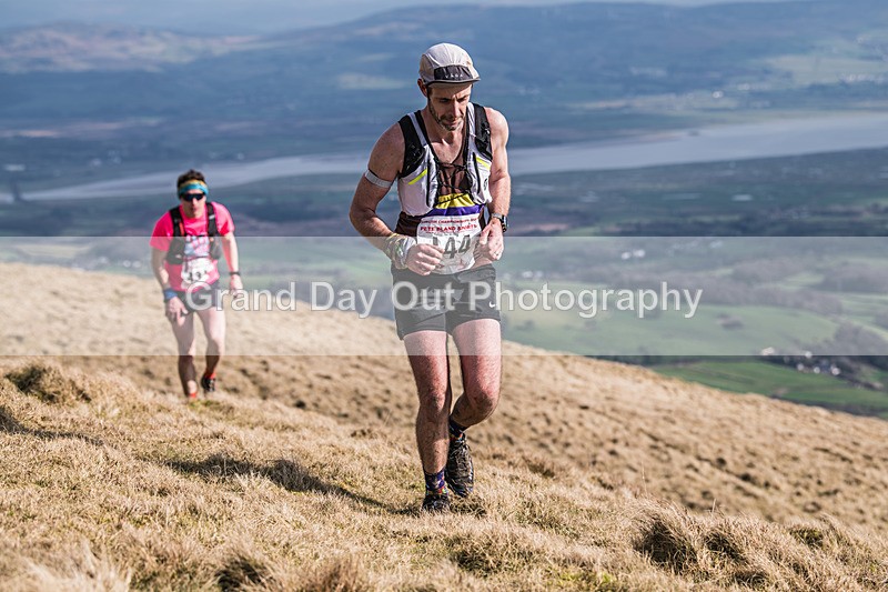 Black Combe-1499 - Black Combe Fell Race Saturday 7th March 2026