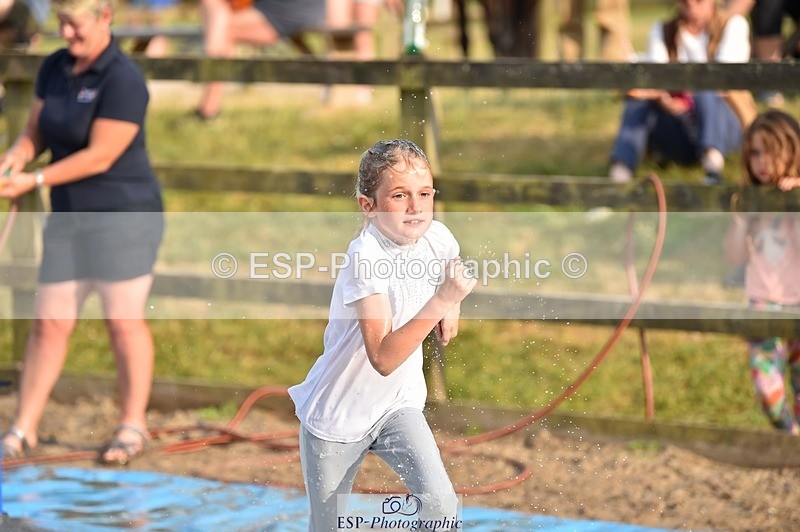 230617-190052-08229 - Cls 40 Jolly Jumps Ride & Run