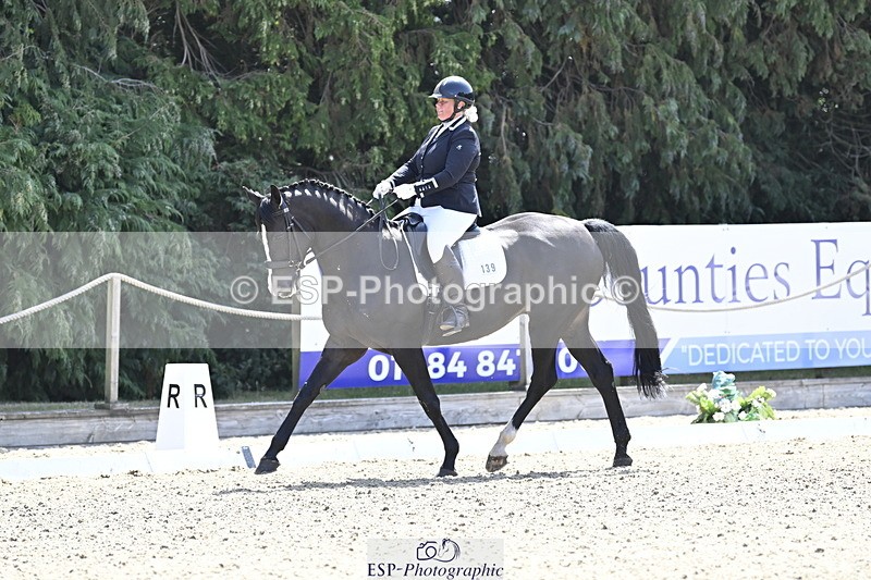 250810A-120431-05631 - 139-Joanna.JohnsRockoko