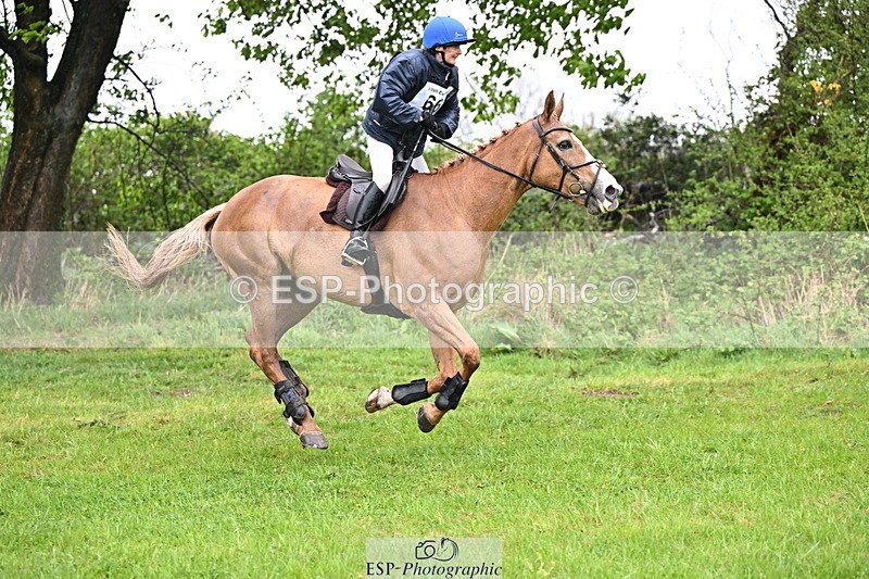 250418-122040-02914 - 066-Margaret.Best-MISS.TIA