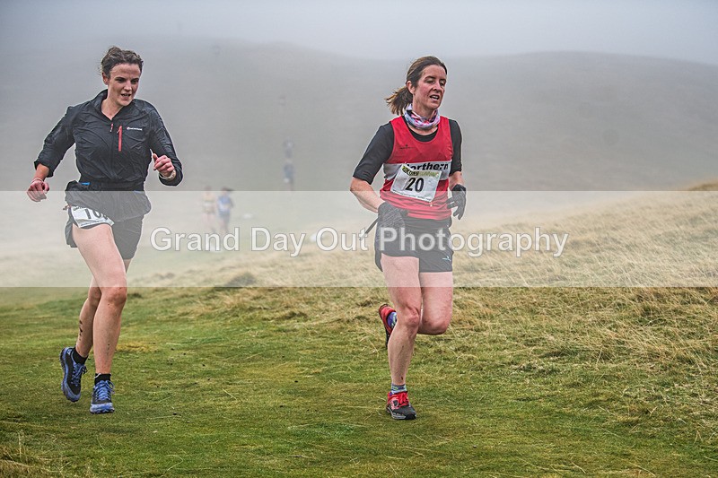 Sale Seniors-241 - Senior Sale Fell Race Sunday 10th November 2024
