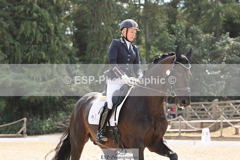 250809A-152132-04544 - 083-Alice.PeternellVespasiano