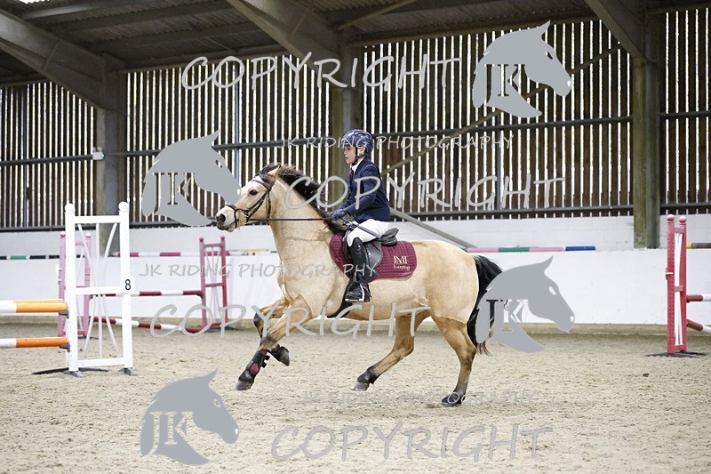 _T0A3186 - Class 7 80cm