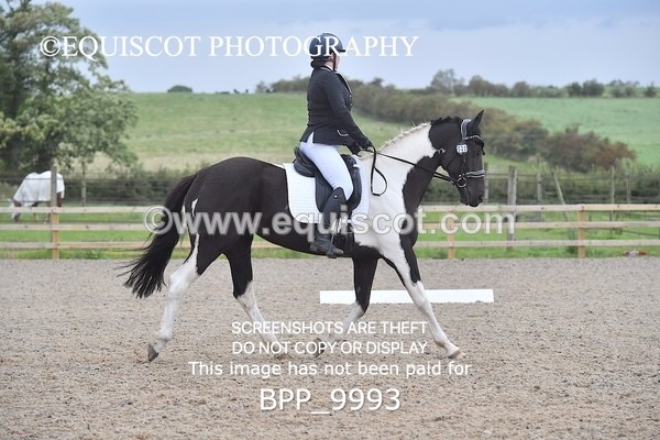 BPP_9993 - PRELIM 4 Q