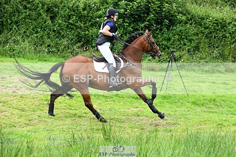 240623-115514-03590 - BE 90 XC 11-30 to 12-45