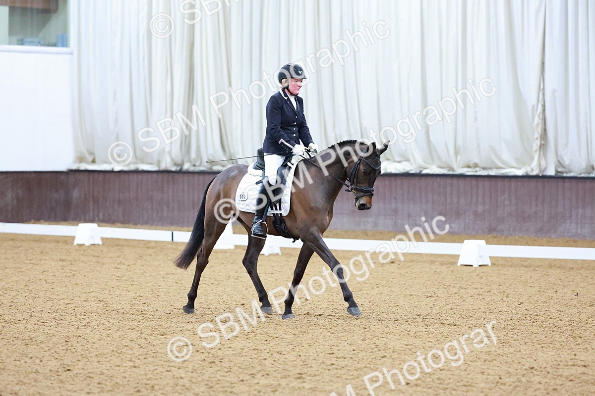 SBM_003038 - Class 1-2 - P4-P6