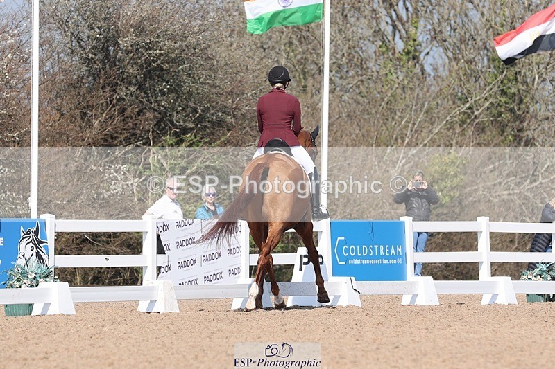 250404-123050-05921 - 065+096