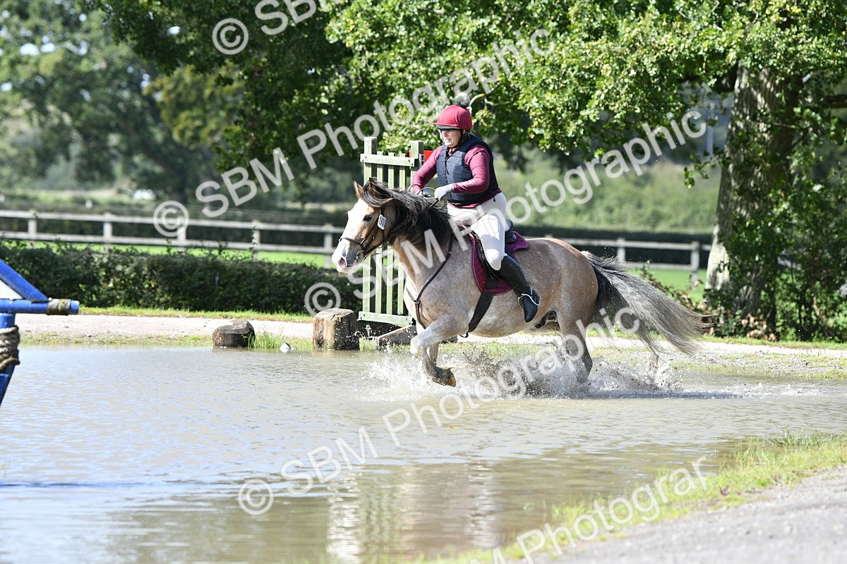 SBM_05488 - E2B - Eventers Challenge 70cm Open