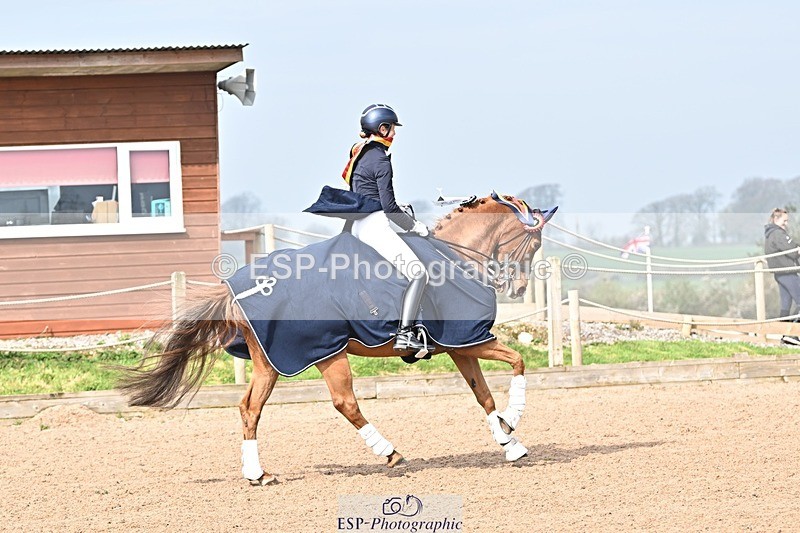 250404-111641-05265 - Cls 6 FEI PSG Presentations