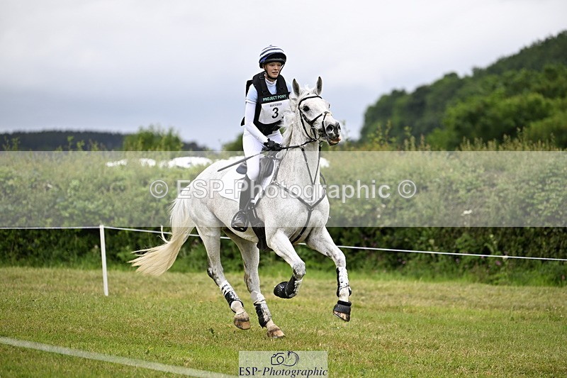 250524A-093350-08339 - A-003-Elizabeth.Barratt-BIG.BOSS.MELO