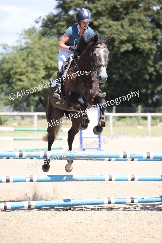 20250629-2908 - Class 6 - 90cm