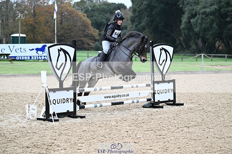 241116-092432-00320 - Cls 1 70-75cm