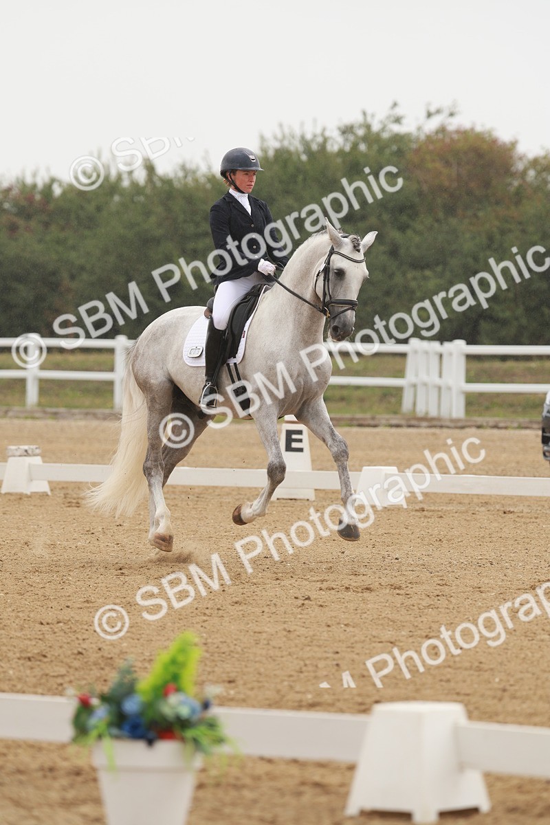 SBM_009959 - Class 11 - Elementary 6 - 12.40-13.36