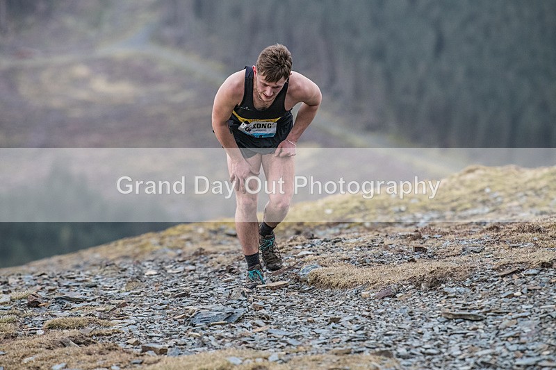 Grisedale-169 - Grisedale Grind Fell Race Wednesday 15th April 2026