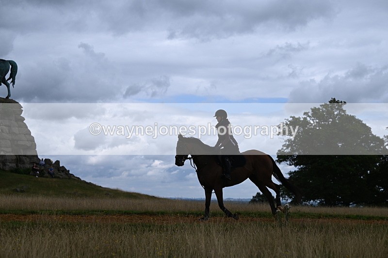 DSC_7370 - Time at Statue 13:16 to 13:52