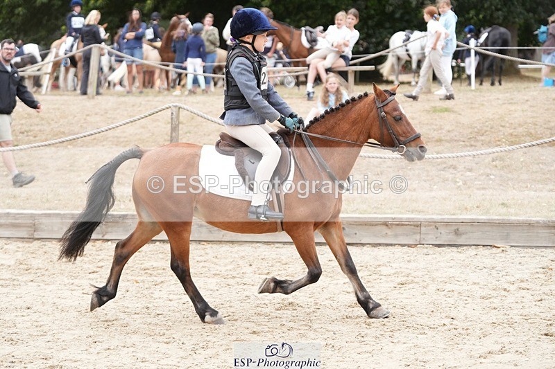 250820A-134138-06113 - Round 2, Start to 13.45 Break