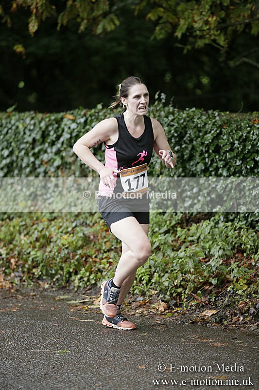 CAD131019-1148 - Cadence Events Grittleton 10km 13/10/19