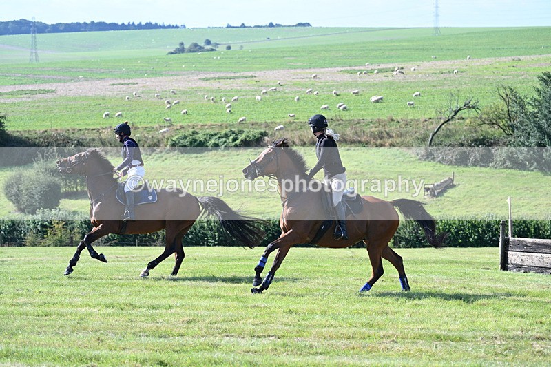 WJ7_5822 - Time 10:38 to 10:51