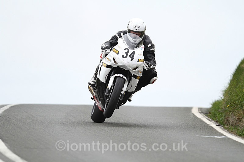 IMG_9223 - Superbike Race 2013