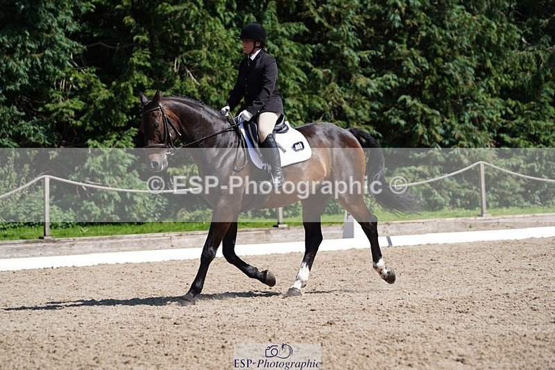 240719-152136-02607 - 129-Julie_Wheeler-Be_My_Scout