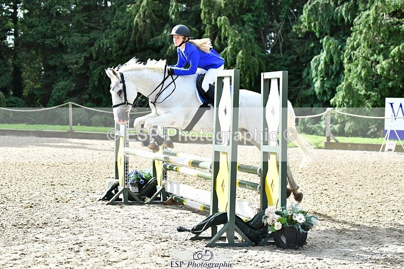 230715-090550-32174 - Cls 92 British Novice & 90cm Open