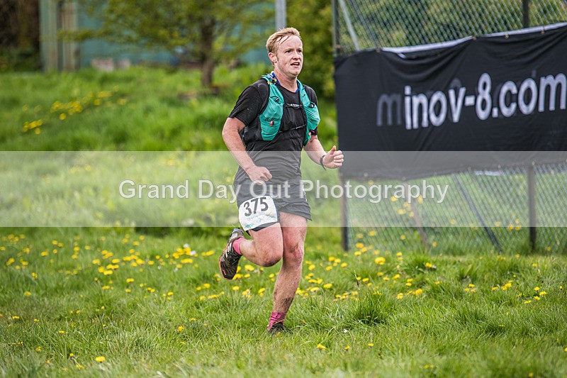 3 Peaks-1859 - The 3 Peaks Race Saturday 27th April 2024