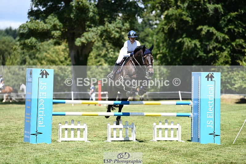 250703A-124918-01416 - Cls 13 Snr Newcomers