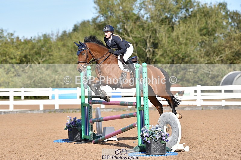 231015A-113134-07489 - Cls 23 Discovery & 1m Open