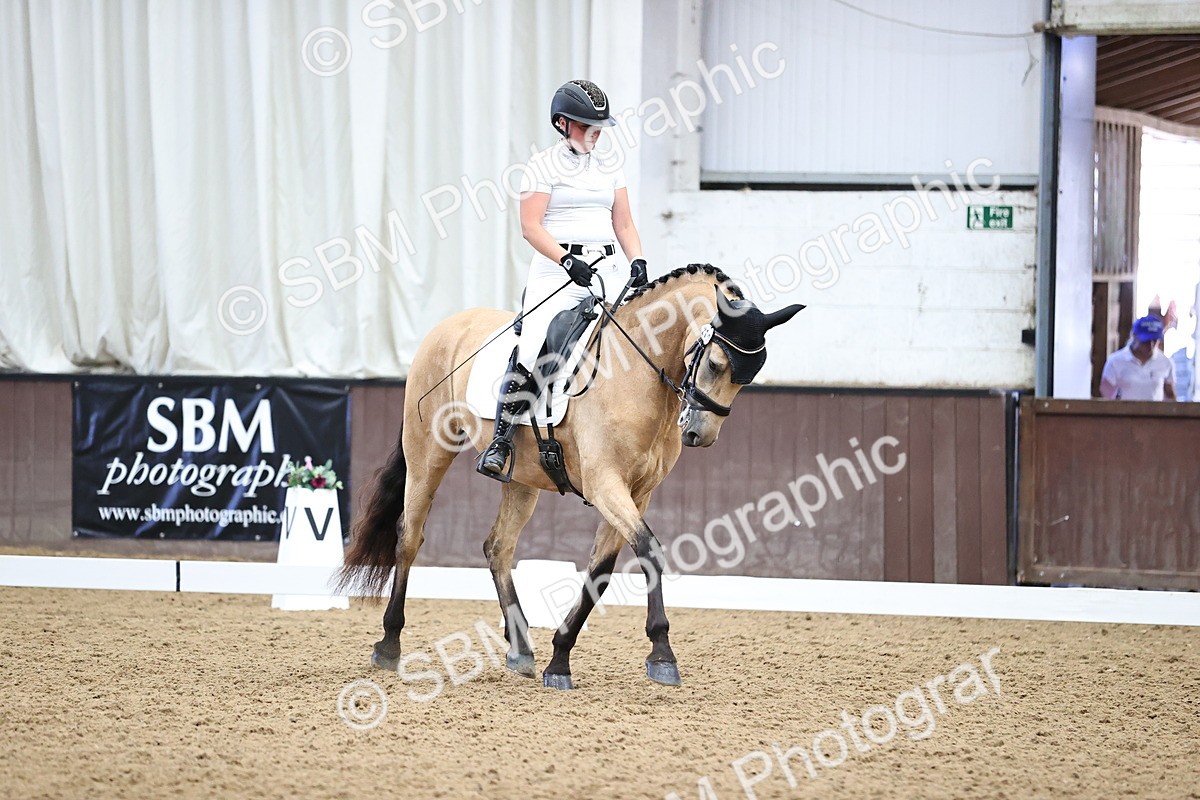 SBM_003186 - Novice 4 - 14.47-16.34