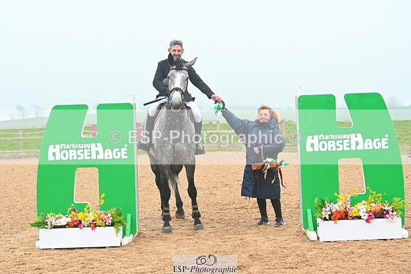 240316A-132155-03626 - Cls 15 Snr Foxhunter