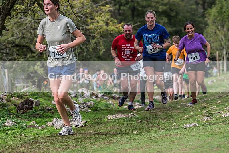 Dovedale-1194 - Dovedale Dash Sunday 4th October 2026
