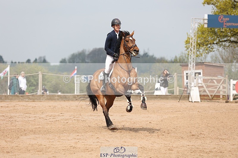 250424-114434-05034 - Cls 1 - 2 Star Small Tour