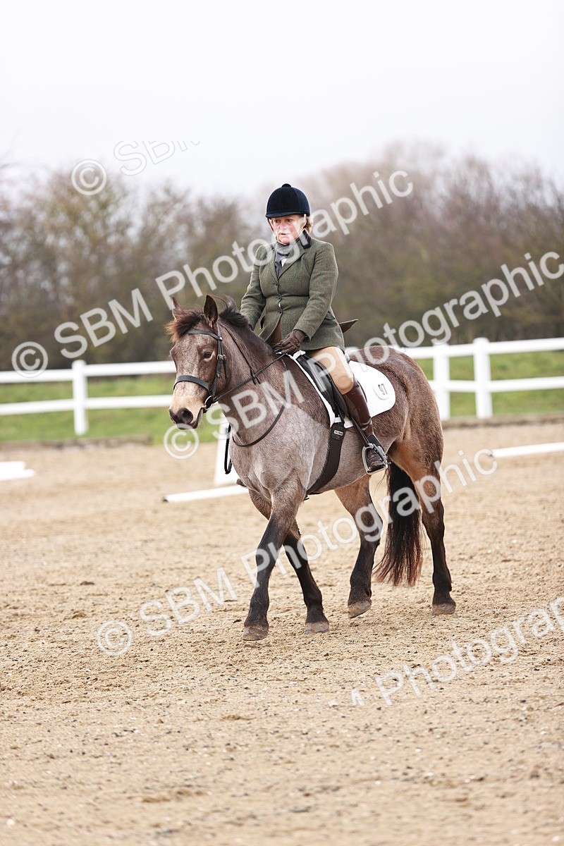 SBM_003442 - Prelim 3