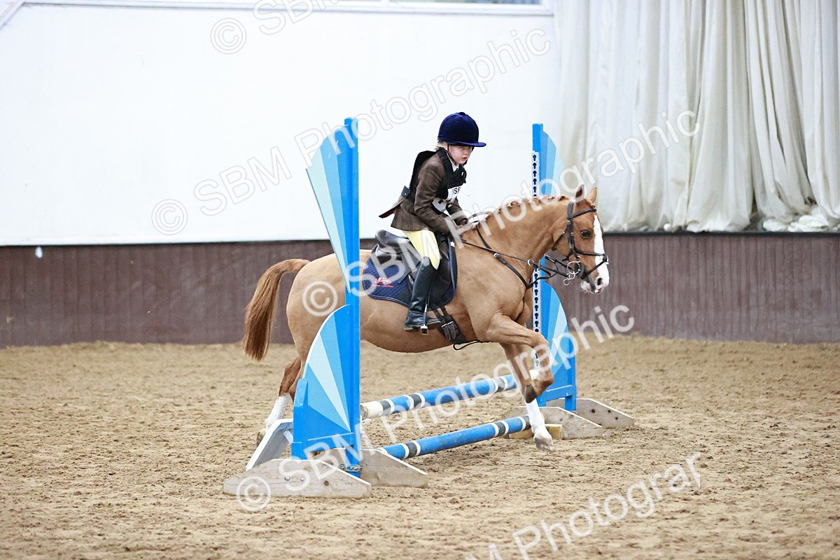 SBM_000214 - Class 2 - 50cm