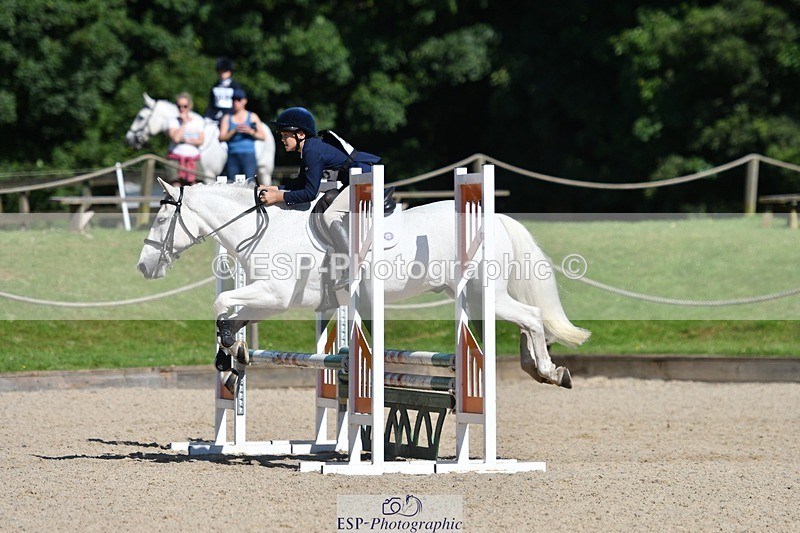 240728-100625-02109 - PC70, Round 2