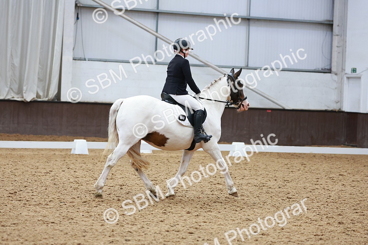 SBM_006900 - Class 3 - Prelim 2