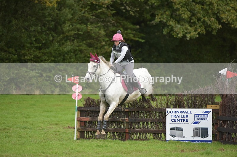 RAY_0674 - Class 6: 90cm +: Double of Brushes