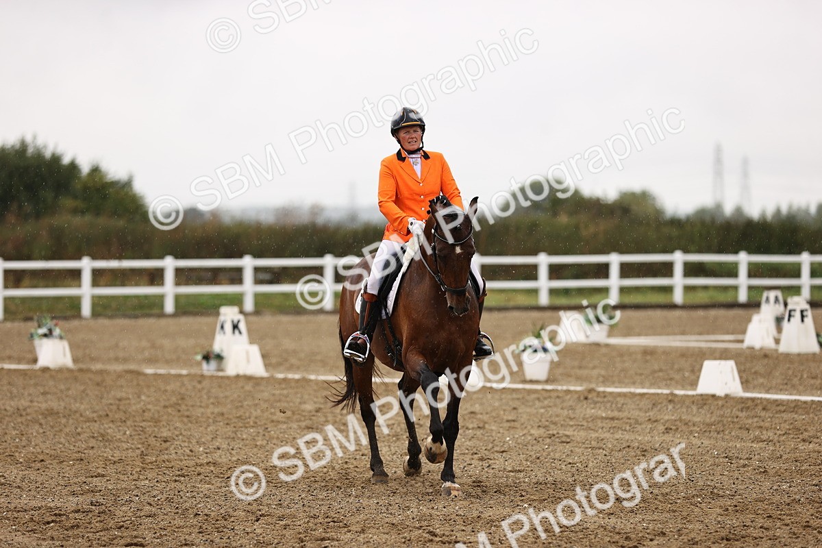 SBM_006745 - Class 11 - Advanced Medium 6 - 11.34-12.38