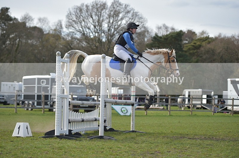 NGP_3148 - Time 15:12 to 15:46